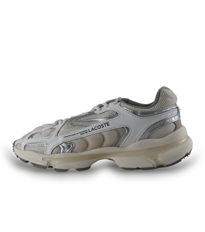 Lacoste Sneakers