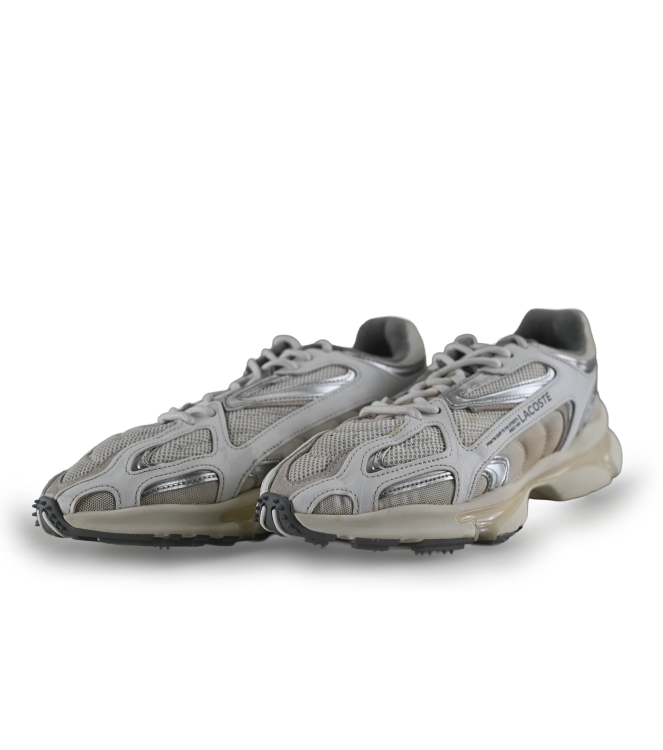 Lacoste Sneakers