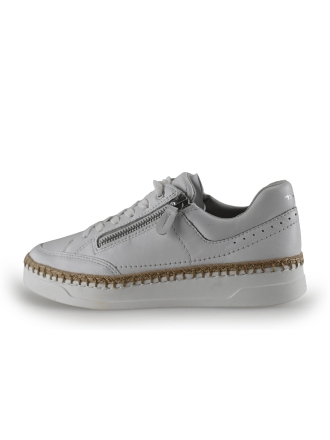 Tamaris Sneakers Wit 268212
