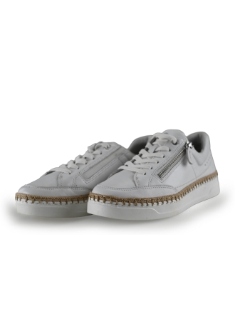 Tamaris Sneakers Wit 268212
