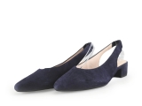 Gabor Slingbacks