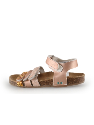 Bunniesjr Sandalen Roze 268214