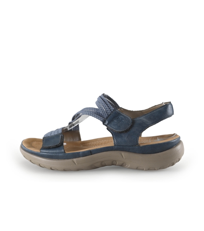 Rieker Sandalen