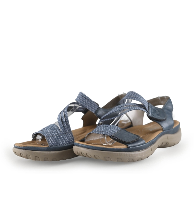 Rieker Sandalen