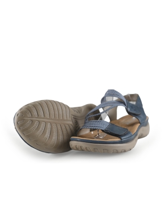 Rieker Sandalen