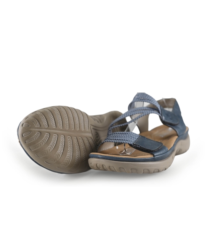 Rieker Sandalen