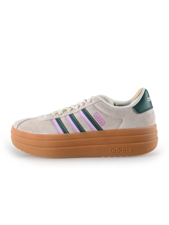 Adidas Sneakers Beige 268217