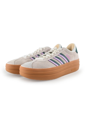 Adidas Sneakers Beige 268217