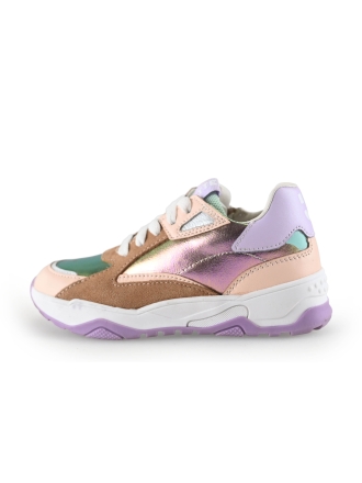 Muyters Sneakers Overig 268221
