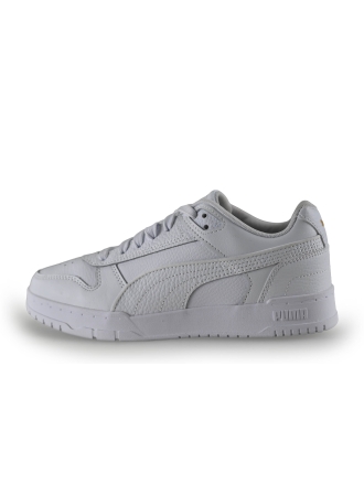 Puma Sneakers Wit 268228