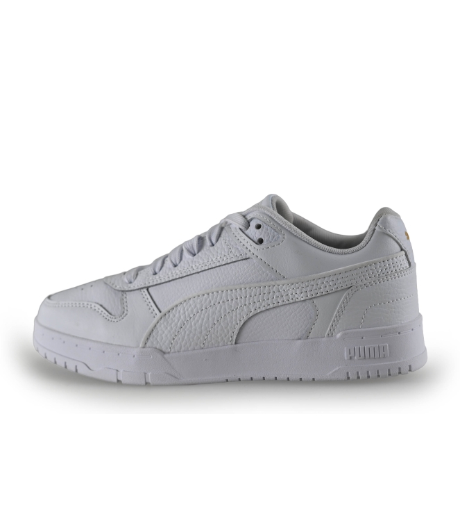 Puma Sneakers