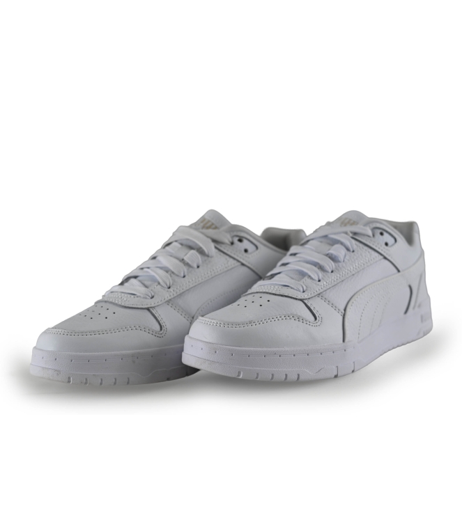Puma Sneakers