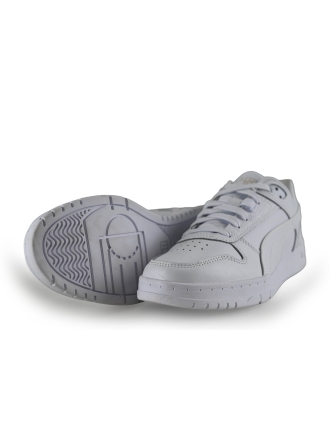 Puma Sneakers