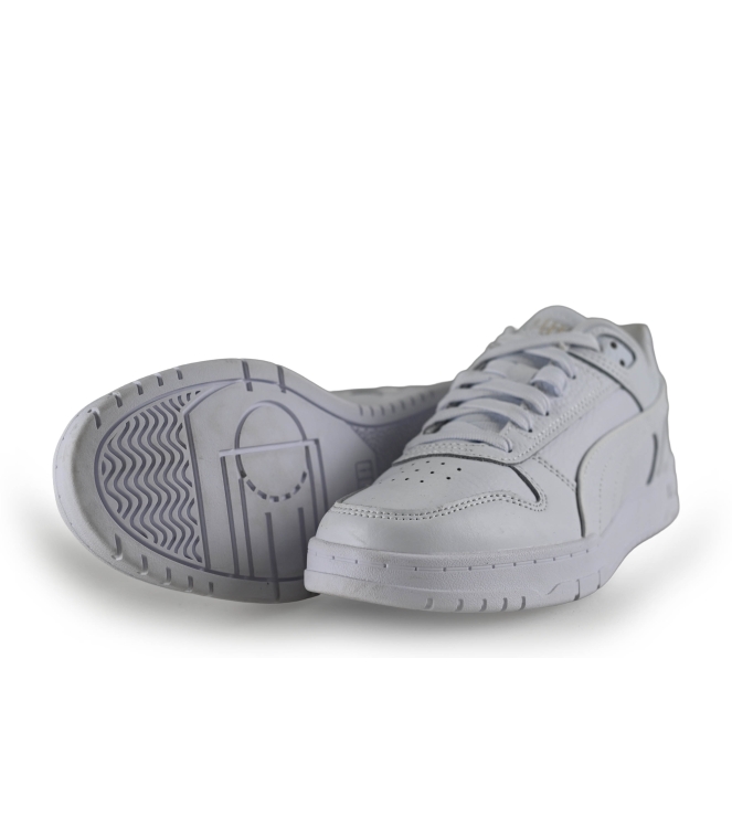 Puma Sneakers