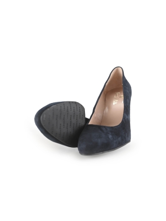 Linea Zeta Pumps