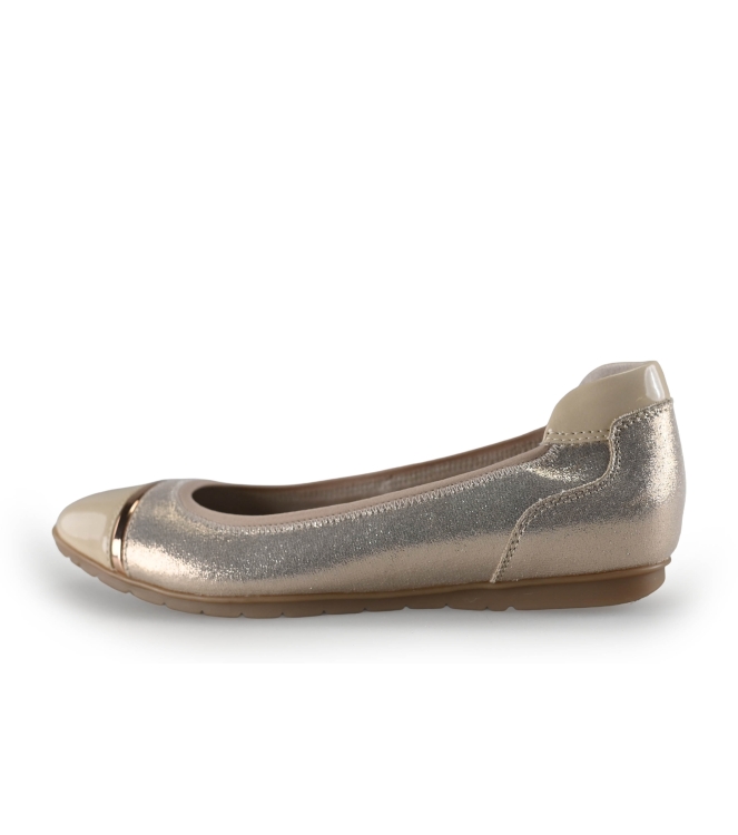 Tamaris Ballerina's