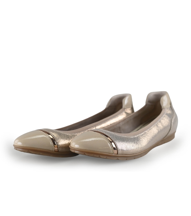 Tamaris Ballerina's