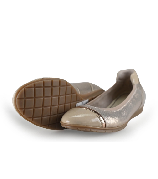 Tamaris Ballerina's