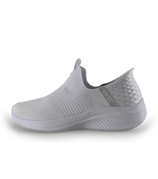 Skechers Instappers