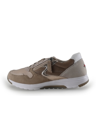 Gabor Sneakers Beige 268234