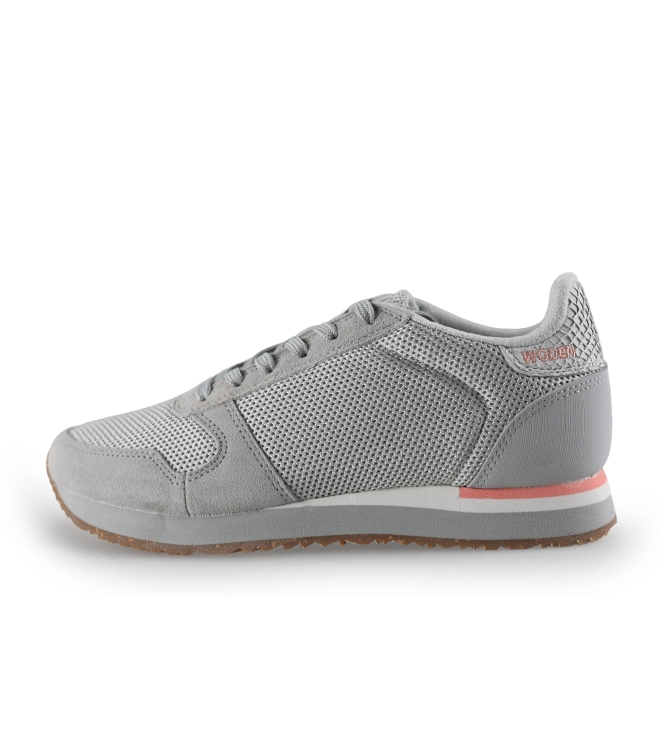 Woden Sneakers