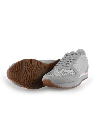 Woden Sneakers