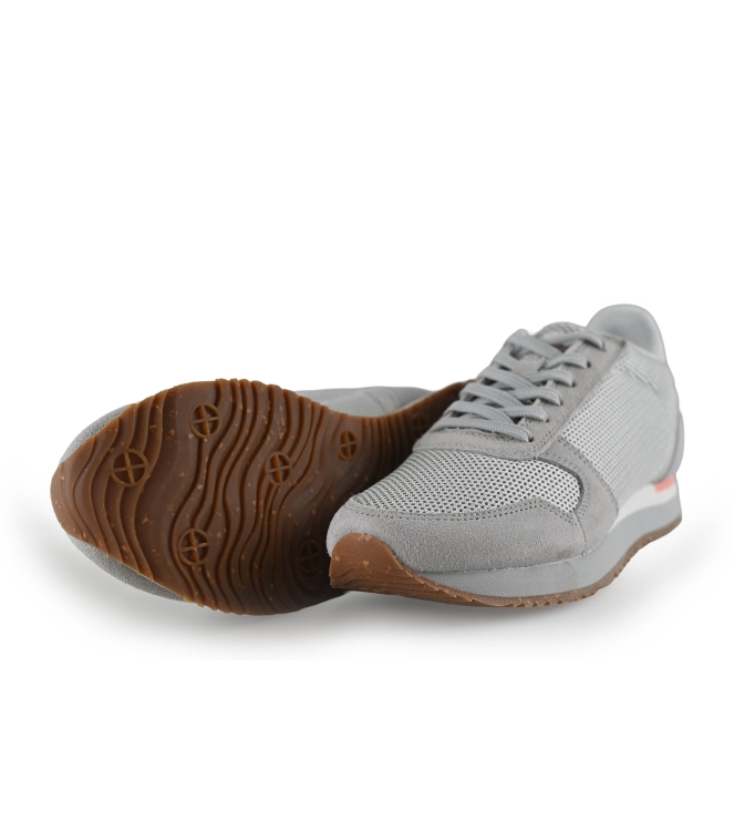 Woden Sneakers