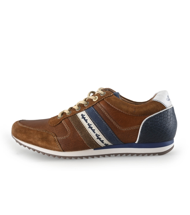 Australian Sneakers