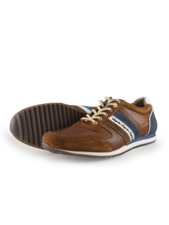 Australian Sneakers