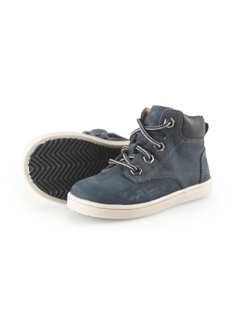 Muyters Veterboots