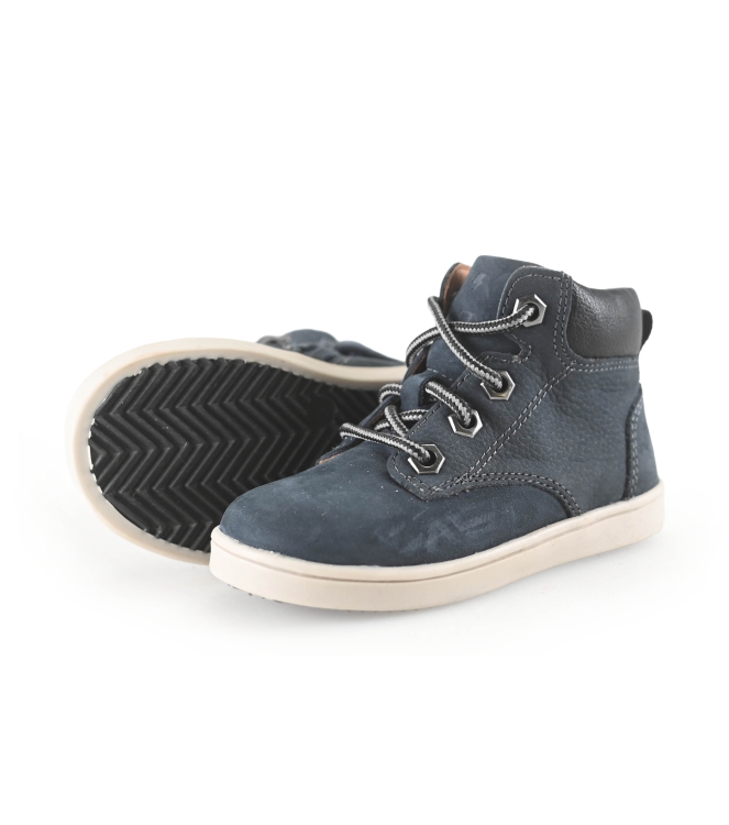 Muyters Veterboots