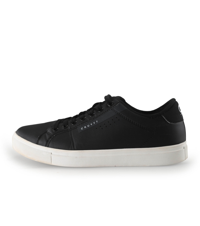 Cruyff Sneakers