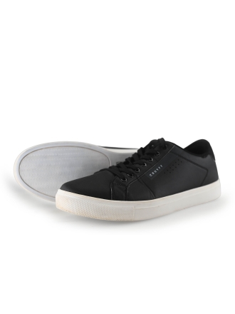 Cruyff Sneakers