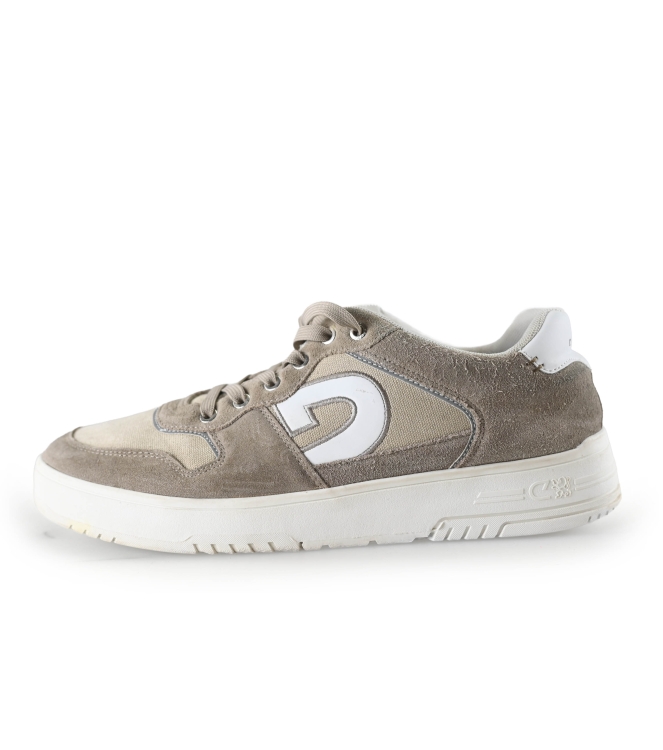 Cruyff Sneakers