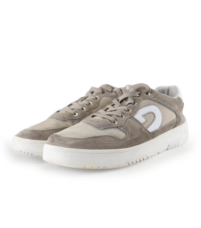 Cruyff Sneakers
