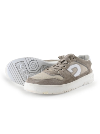 Cruyff Sneakers