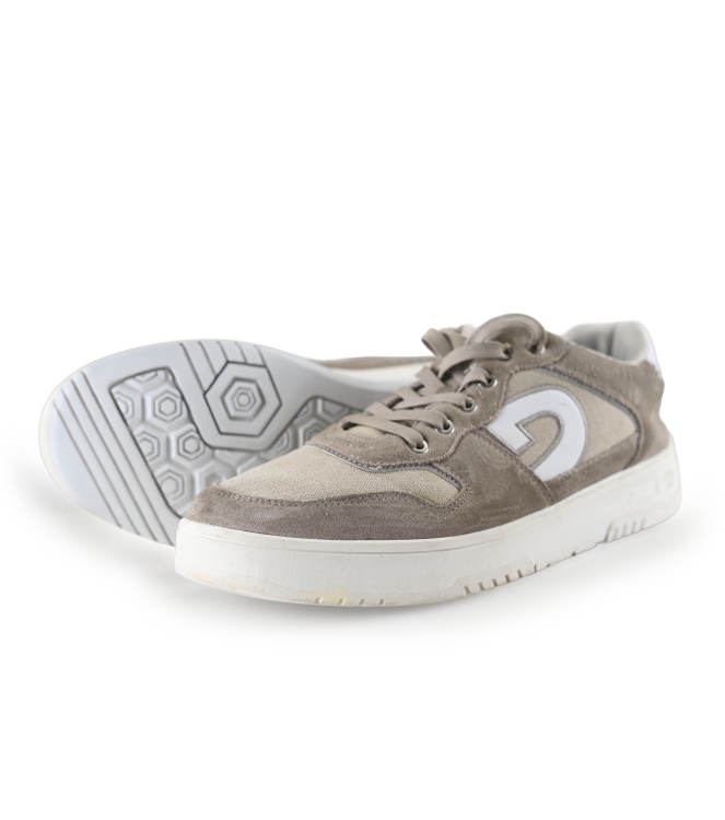 Cruyff Sneakers