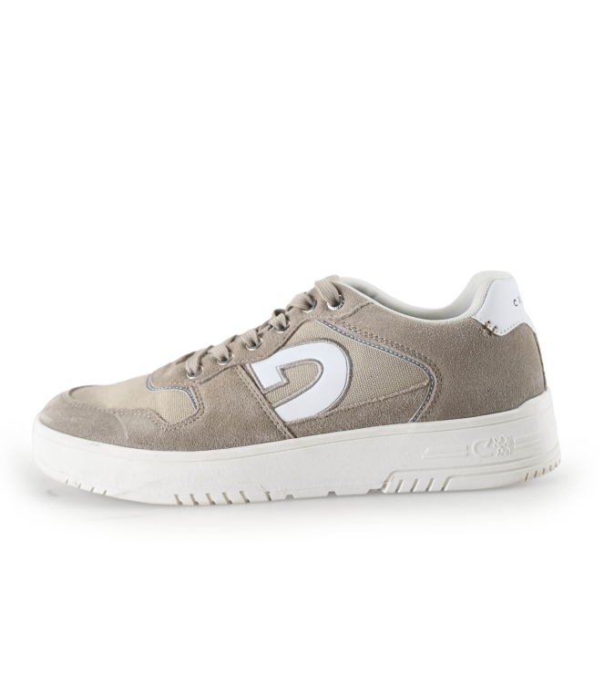 Cruyff Sneakers
