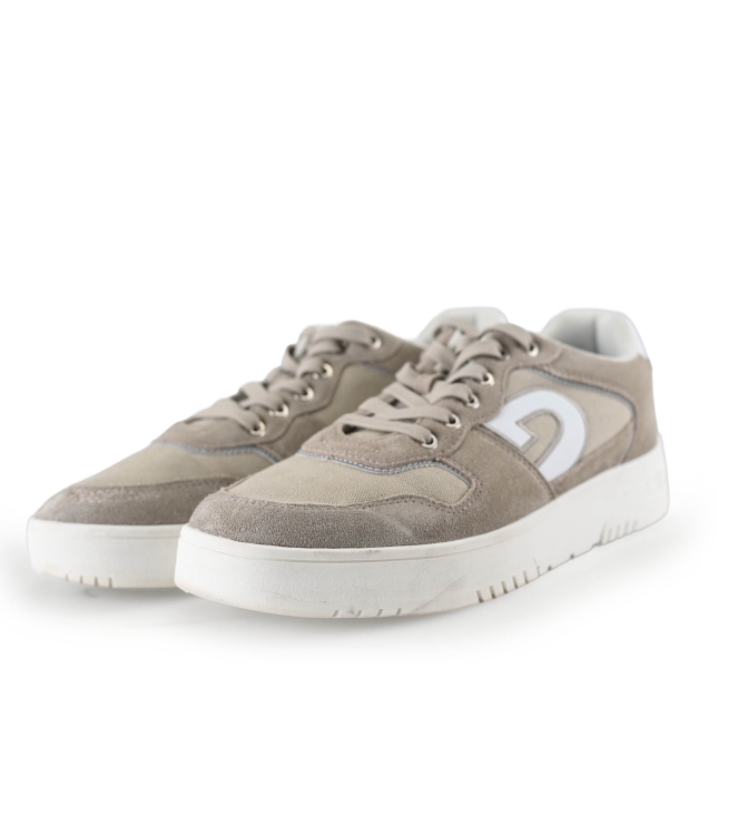 Cruyff Sneakers