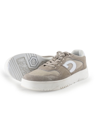 Cruyff Sneakers