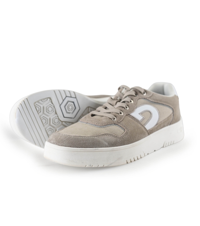 Cruyff Sneakers