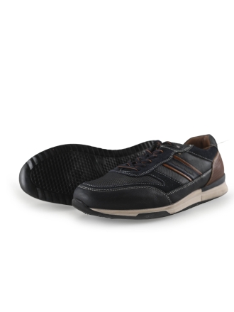 Australian Sneakers