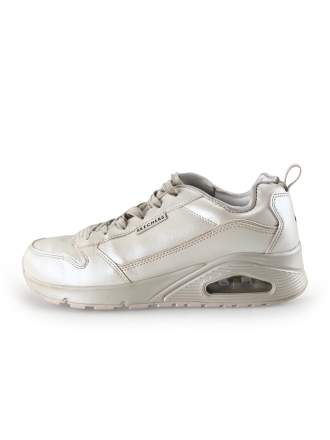 Skechers Sneakers Wit 268251