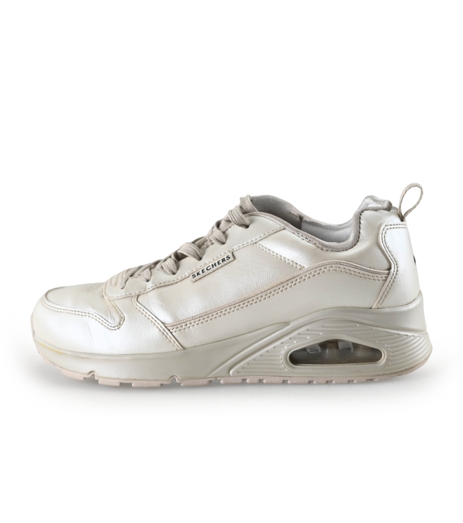 Skechers Sneakers