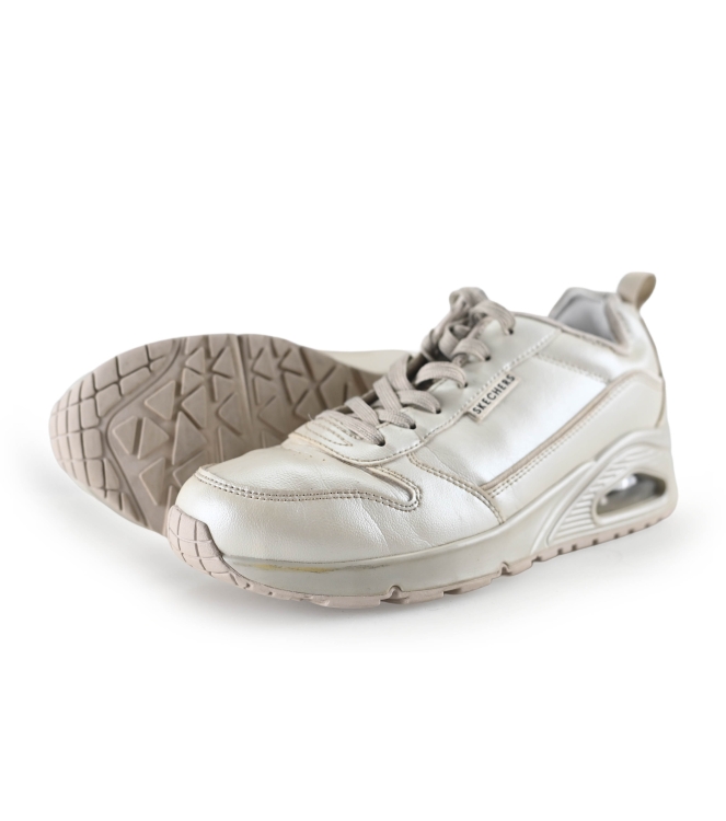 Skechers Sneakers