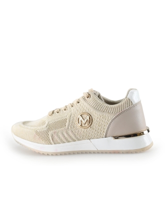 Mexx Sneakers Beige 268252