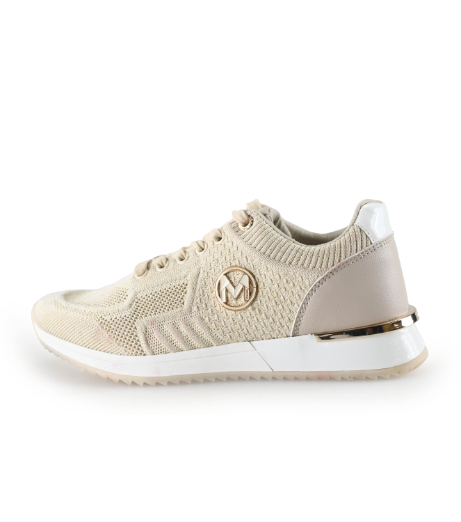 Mexx Sneakers