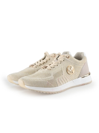 Mexx Sneakers Beige 268252