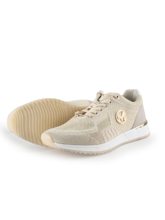Mexx Sneakers