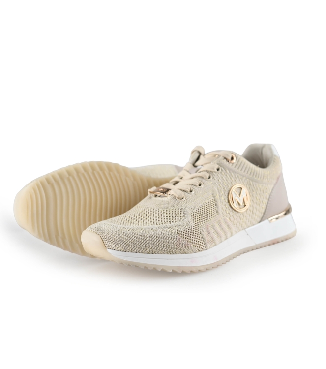 Mexx Sneakers
